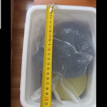 Gardrops Ve Sürat Kargo'dan Haksız Ek Ücret Kesintisi