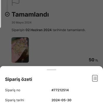 Gardrops Ve Sürat Kargo'dan Haksız Ek Ücret Kesintisi