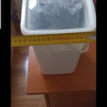 Gardrops Ve Sürat Kargo'dan Haksız Ek Ücret Kesintisi