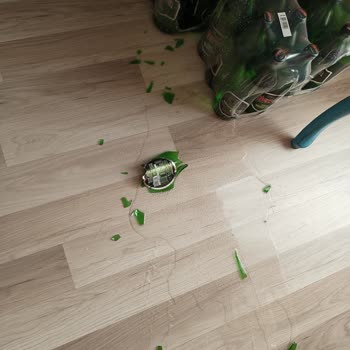 Beypazarı Maden Suyu Metro Market Adana Beypazarı. Sağlığımızdan Olacağız.