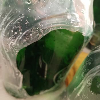 Beypazarı Maden Suyu Metro Market Adana Beypazarı. Sağlığımızdan Olacağız.