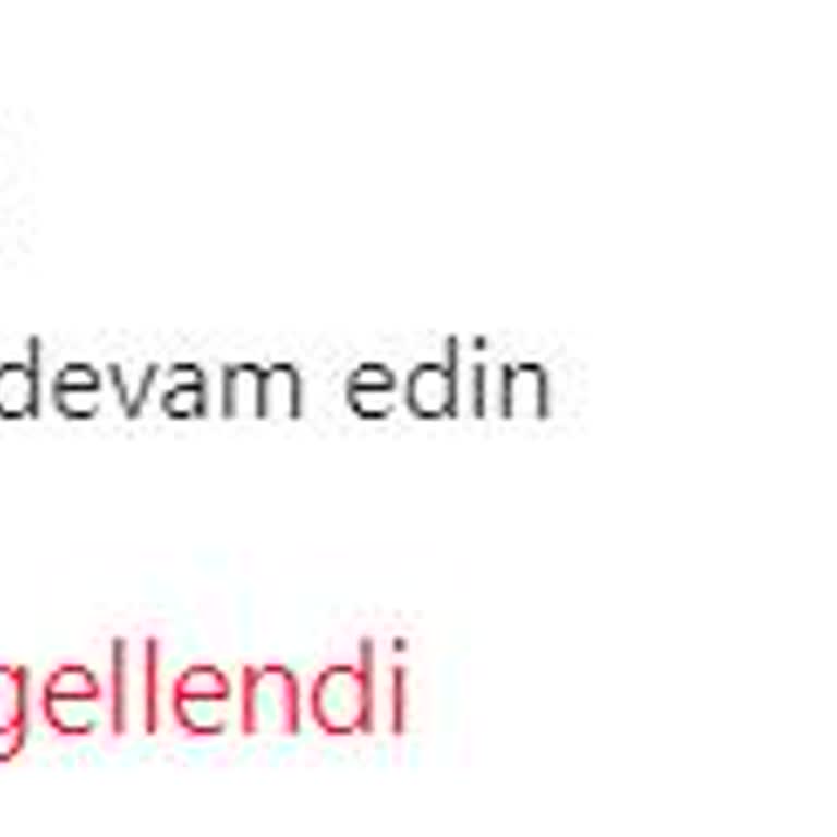 Preburada.com İlgisiz Ve Hesaplar Gerçek Değil