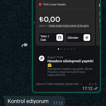 DSM Teknoloji Dsm Grup Danışmanlık İletişim Ve Satış Ticaret A. Ş. Call Center