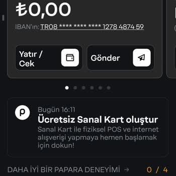 DSM Teknoloji Dsm Grup Danışmanlık İletişim Ve Satış Ticaret A. Ş. Call Center