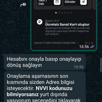 DSM Teknoloji Dsm Grup Danışmanlık İletişim Ve Satış Ticaret A. Ş. Call Center