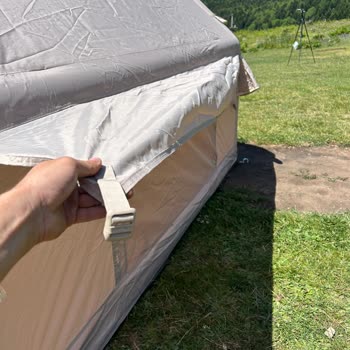 Robo Türkiye Telefonlara Bakmıyor Çözüm Üretmiyor