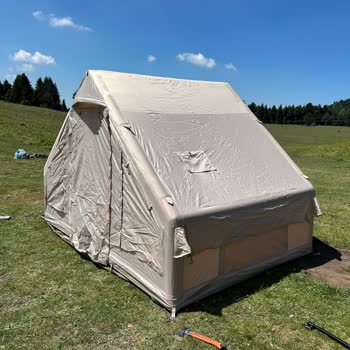 Robo Türkiye Telefonlara Bakmıyor Çözüm Üretmiyor