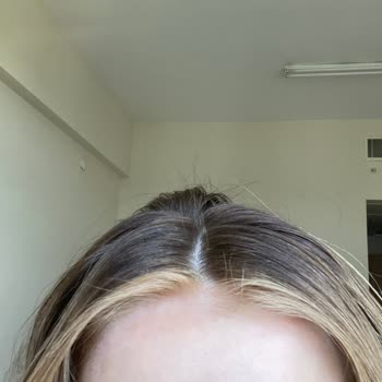 Rıza Demir Bayan Kuaför Memnun Kalmazsanız Kovulabilirsiniz