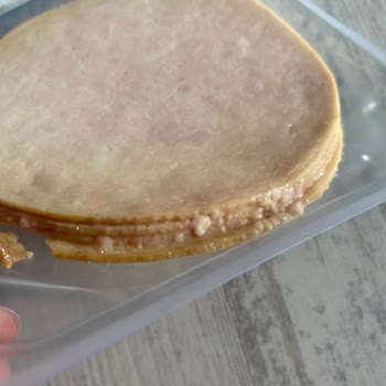 Polonez Bozuk Hindi Füme