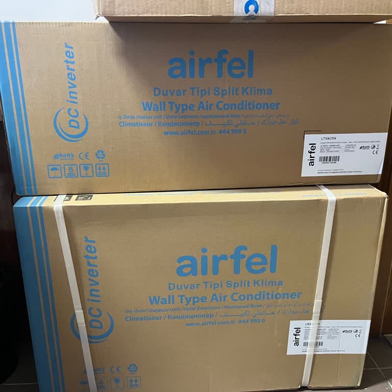 A101 Den Aldığım Ürünün İadesini Yapamıyorum