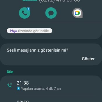 Domino's 30dk Teslim Garantisi Yerine 51dk Ve Soğuk Pizza.