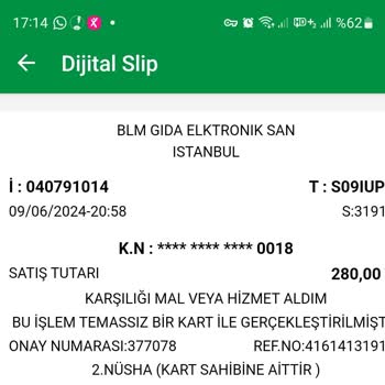Domino's 30dk Teslim Garantisi Yerine 51dk Ve Soğuk Pizza.