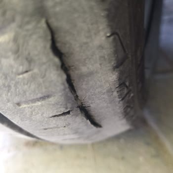 Fiat 2024 Model Fiat Doblo Şanzıman Beyni Arızası