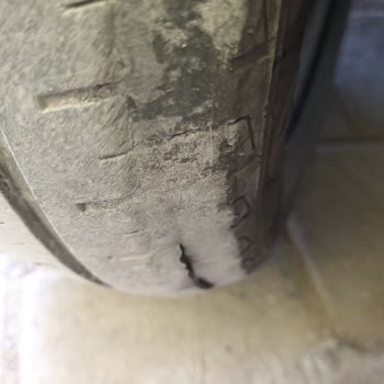 Fiat 2024 Model Fiat Doblo Şanzıman Beyni Arızası