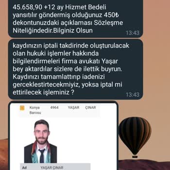 Evde Paketleme Türkiye Kurumsal Devlet Onaylı Sabun Paketleme Adına