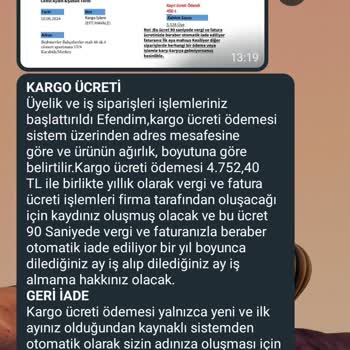 Evde Paketleme Türkiye Kurumsal Devlet Onaylı Sabun Paketleme Adına