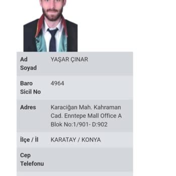Evde Paketleme Türkiye Kurumsal Devlet Onaylı Sabun Paketleme Adına