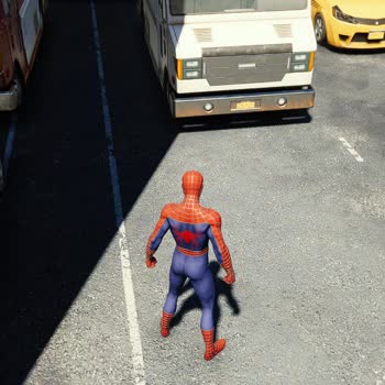 HP Victus 16 Aşırı Isınıyor Ve FPS Düşüyor