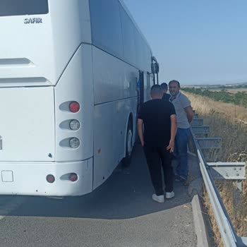Metro Turizm Türkiye'nin En Kötü Seyahat Acentasi