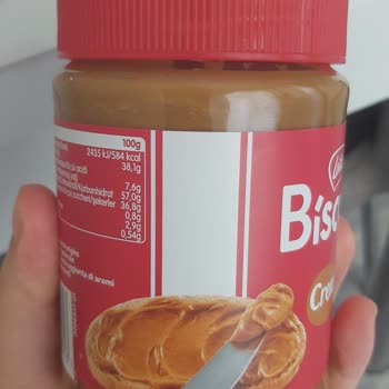 Getir Ücret İadesi Yapmıyor