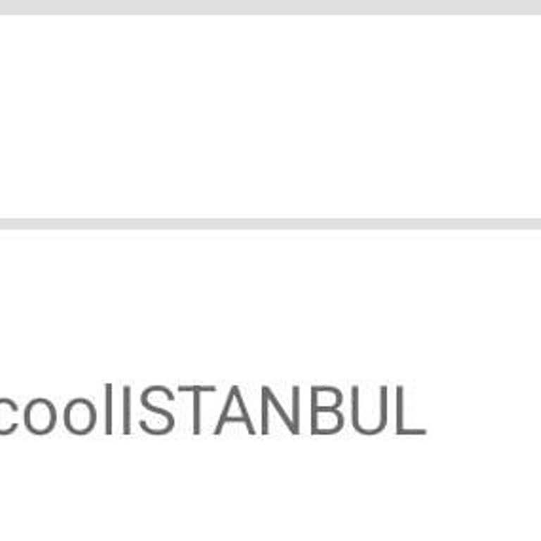 Cvhazirlama.cool Habersiz Ücret Çekimi