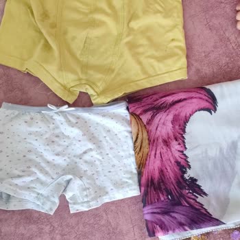 Bosch Çamaşır Makinesi: Sürekli Sorun Ve Mağduriyet