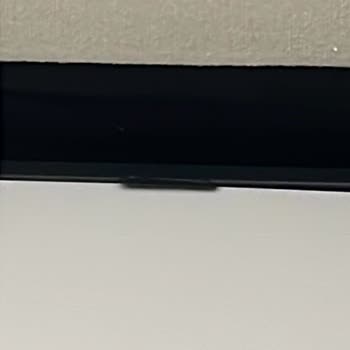 Vivense Hasarlı Mobilya Ve Taleplere Dönüş Olmaması