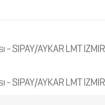 Marmaray Fazladan Para Çekilmesi Ve Telefonlara Bakılmaması