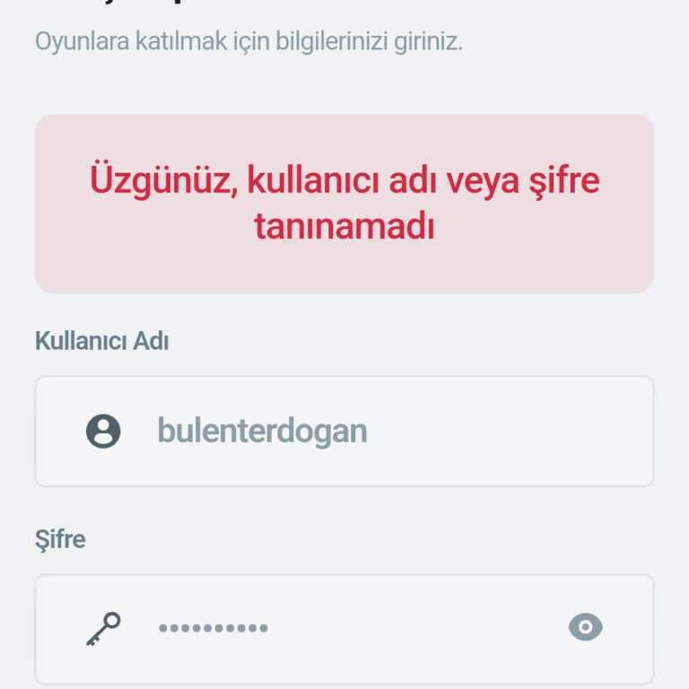 198betine.com Parama El Koydu.