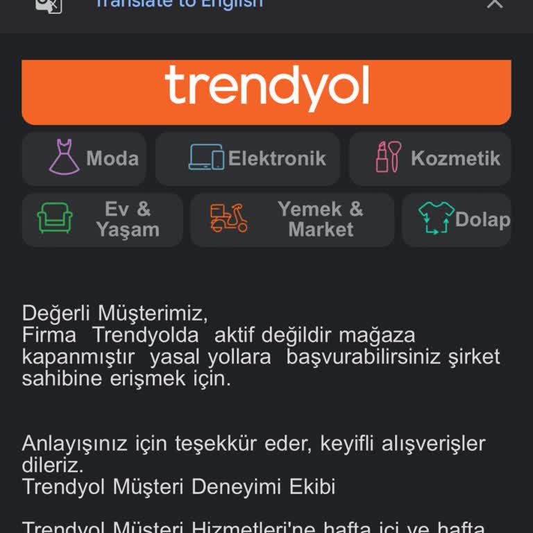 Tech Beybilişim Firması Orijinalliği Şüpheli Ürün Satıyor!