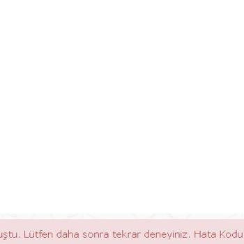 İŞKUR'a Üye Olamıyorum Giriş Yapamıyorum!