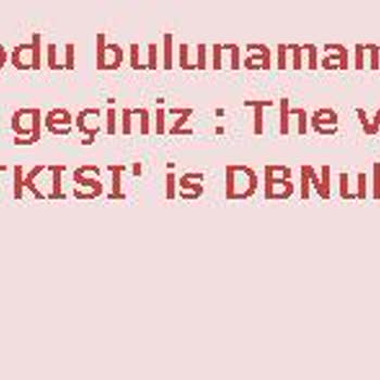 İŞKUR'a Üye Olamıyorum Giriş Yapamıyorum!