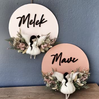 Annebebek_süsleme (Instagram) Gönderilen Ürünün Görsele Uymaması!