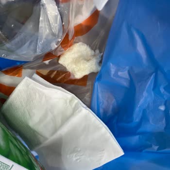 Pınar Et ve Süt Marketten Aldığım Ürünlerin Kalitesi Beklentimi Karşılamadı