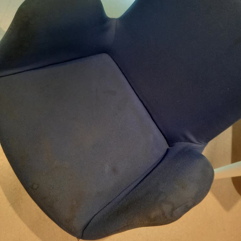 Medical Park Hastanesi Hastanede Yaşadığımız Hayal Kırıklığı Ve Sorunlar