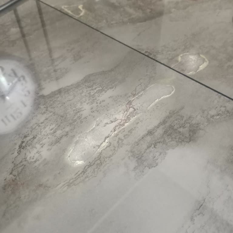 Modern Home City Kusurlu Malının Arkasında Durmuyor.