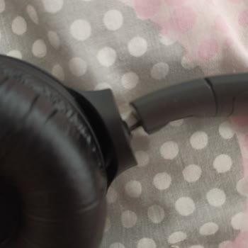 JBL Ürünlerine Sahip Çıkmıyor