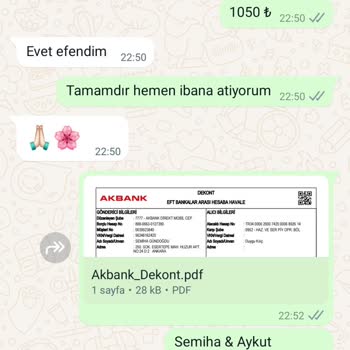 Blue Sky Organizasyon Ürünler Gelmedi, Para İadesi Yapılmadı. İlgili Kişi Asla İlgilenmiyor
