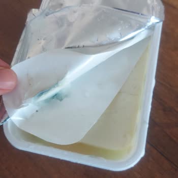 Mopaş Market Online Siparişlerde Kalite Sorunu