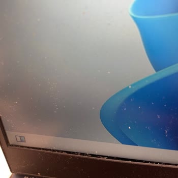 HP Victus Laptop Servis Sorunu