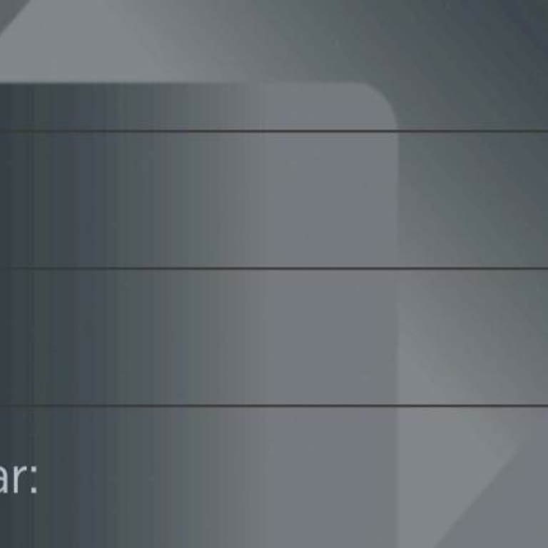 Ziraat Bankası Harçlık Avans Kullanamıyorum