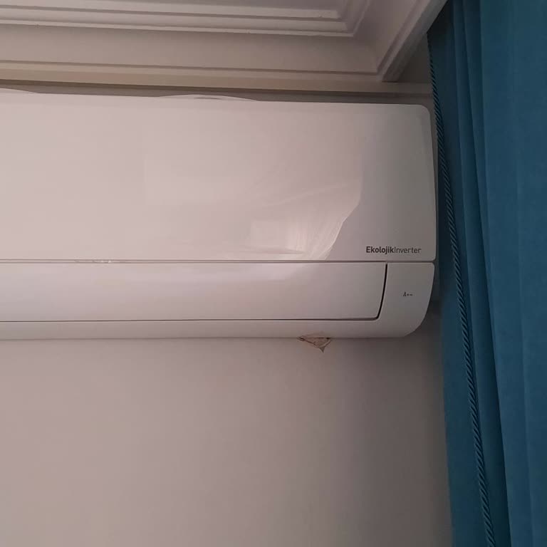 Arçelik Bozuk Ürün Sattılar