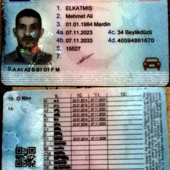 Quick Sigorta Sigorta Şirketi Dosya Gecikmesi Ve İletişim Sorunları