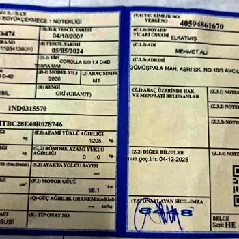 Quick Sigorta Sigorta Şirketi Dosya Gecikmesi Ve İletişim Sorunları