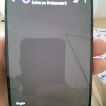 GREE Klima Gree Kurulum Departmanları