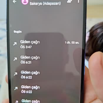 GREE Klima Gree Kurulum Departmanları