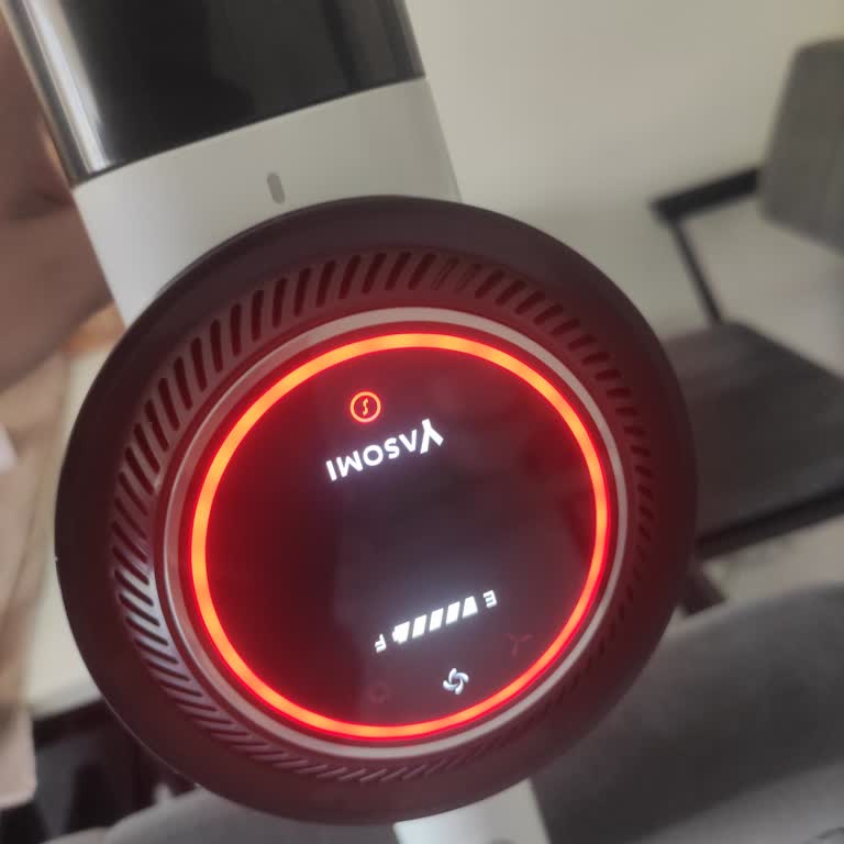 Yasomi G22 Plus Arızası