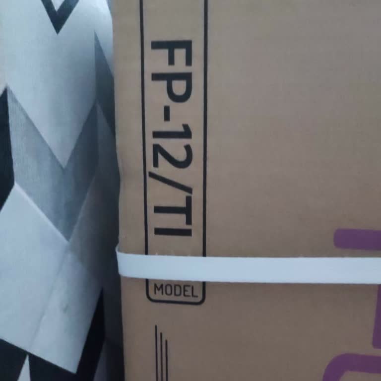 FujiPlus Kurulum Kaydı, Müşteri Temsilcisine Bağlanmıyorum