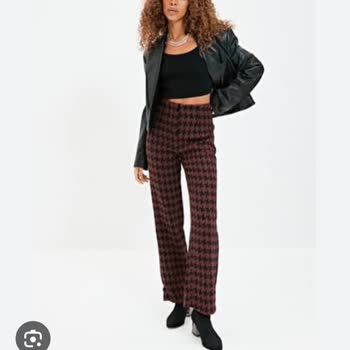 Trendyolmilla'nın İadeleri Reddetmek İçin Kurduğu Yanlış Sistem!