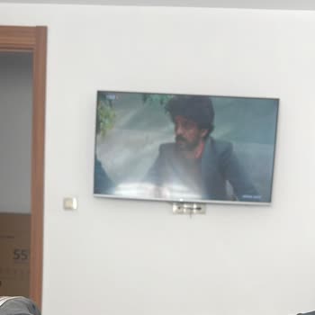 Kayseri Bingöl Ticaret Montajdaki Hatası